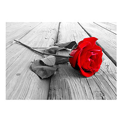 ARTGEIST Abandoned Rose