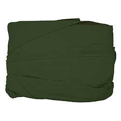 Avis Mendler Toile de parasol ronde - Vert
