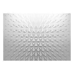 Paris Prix Papier Peint Tetrahedrons