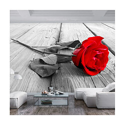 ARTGEIST Abandoned Rose