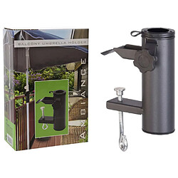 PROGARDEN Support Parasol