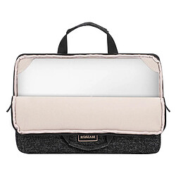 Sacoche, housse & sac à dos PC portable