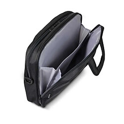 Sacoche, housse & sac à dos PC portable