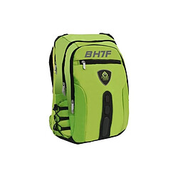 Sacoche, housse & sac à dos PC portable Keep Out