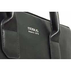 Mobilis Origine Briefcase 11-14"