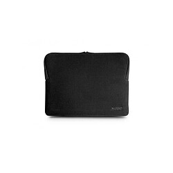 Sacoche, housse & sac à dos PC portable
