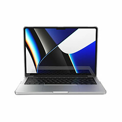 Editions Ricordi Speck SmartShell Coque MacBook Pro pas cher