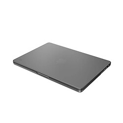 Acheter Editions Ricordi Speck SmartShell - Noir Onyx
