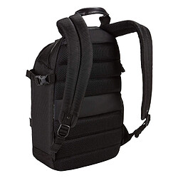 Avis CASE LOGIC Bryker Camera Backpack