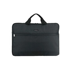 Sacoche, housse & sac à dos PC portable Nilox