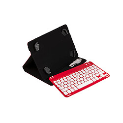 Sacoche, housse & sac à dos PC portable