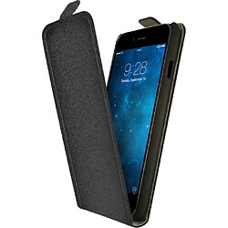 Blueway Coque iPhone 6/6S Noir