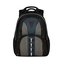 Wenger Sac à Dos - Bleu