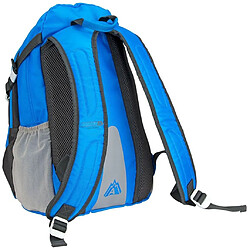 Avis Abbey Sphere 20L - Bleu