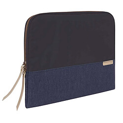 Sacoche, housse & sac à dos PC portable