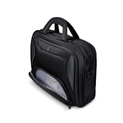 Avis Port Designs Manhattan - Noir