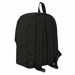 Acheter Munich Sacoche pour Portable - Noir