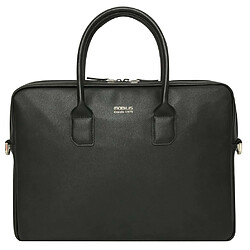 Mobilis Origine Briefcase 11-14"