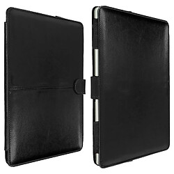 Sacoche, housse & sac à dos PC portable Avizar