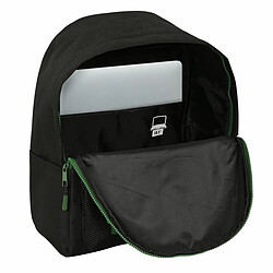 Avis Munich Sacoche pour Portable - Noir