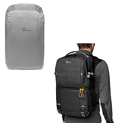 Acheter ABC Lowepro Fastpack BP 250 III Noir