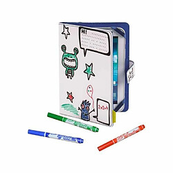Sacoche, housse & sac à dos PC portable Tech air
