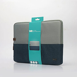 Sacoche, housse & sac à dos PC portable