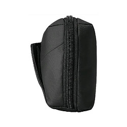 HP Omen Transceptor Pouch