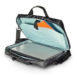 Sacoche, housse & sac à dos PC portable