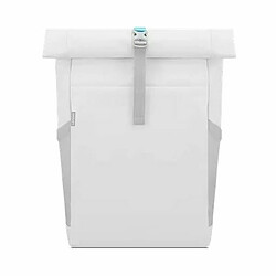 Sacoche, housse & sac à dos PC portable Lenovo