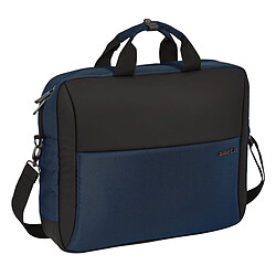 Sacoche, housse & sac à dos PC portable Safta