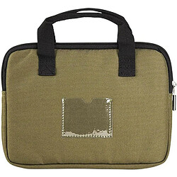 Sacoche, housse & sac à dos PC portable