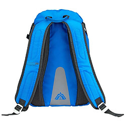 Sacoche, housse & sac à dos PC portable