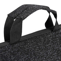 Avis Rivacase Anvik Housse 15.6"