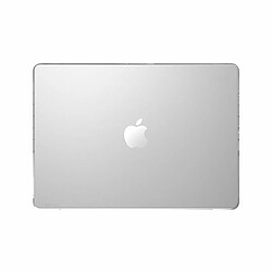 Acheter Editions Ricordi Speck SmartShell Coque MacBook Pro