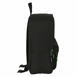 Sacoche, housse & sac à dos PC portable
