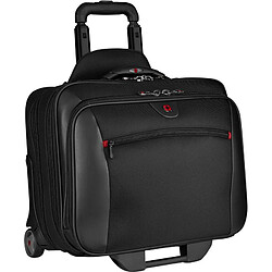 Sacoche, housse & sac à dos PC portable