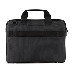 Sacoche, housse & sac à dos PC portable Acer