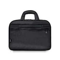 Acheter Port Designs Manhattan - Noir