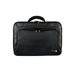 Tech Air TANZ0108 - Noir