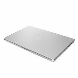 Acheter Editions Ricordi Speck SmartShell MacBook Pro 16''