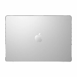 Avis Editions Ricordi Speck SmartShell MacBook Pro 16''