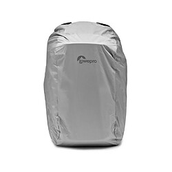 Lowepro Flipside BP 300 AW III pas cher