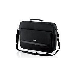 Sacoche, housse & sac à dos PC portable
