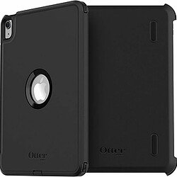 Otterbox Housse pour tablette 77-81229 - Noir pas cher