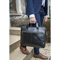 Sacoche, housse & sac à dos PC portable