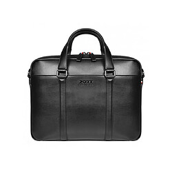 PORT Designs Port Design VERSAILLES II