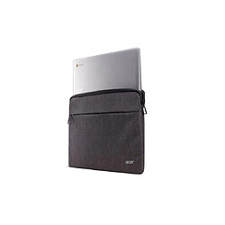 Acheter Acer Protection Notebook 15" - Noir