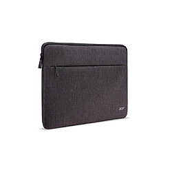 Sacoche, housse & sac à dos PC portable