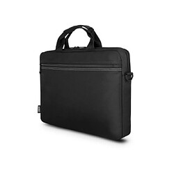 Sacoche, housse & sac à dos PC portable